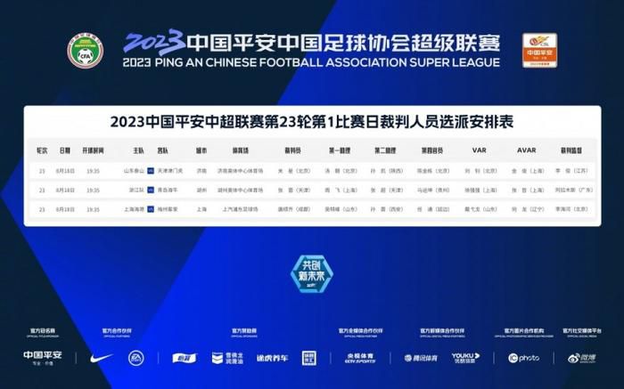 五月婷婷在线观看