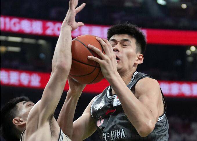 伊人久久综在合线亚洲91