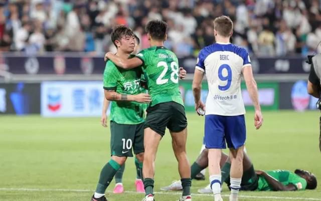 青青草视频污下载