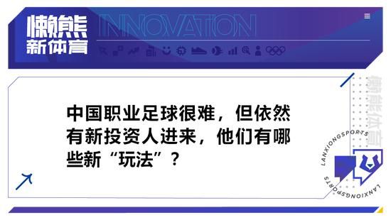 国产精品福利视频免费观看