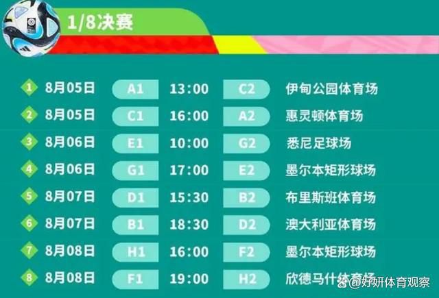 狠狠躁天天躁夜夜躁婷婷