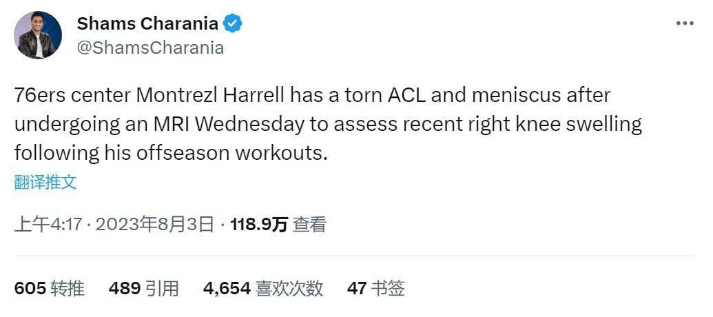 亚洲欧欧不卡天堂