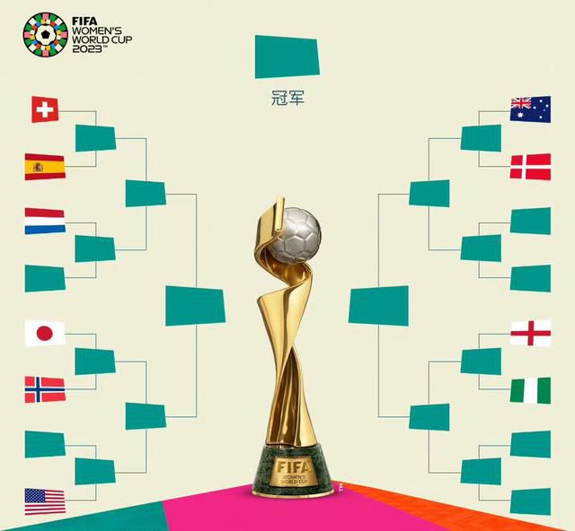 国产精品人成