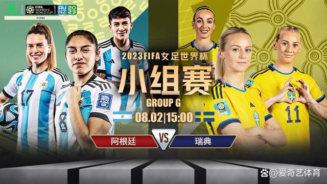 爆操女大学生