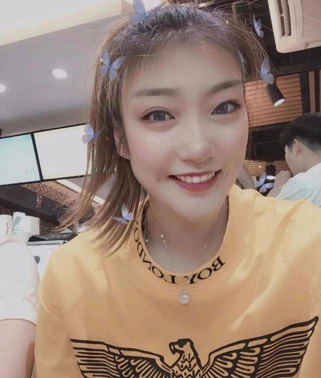 亚洲国产精品激情在线观看
