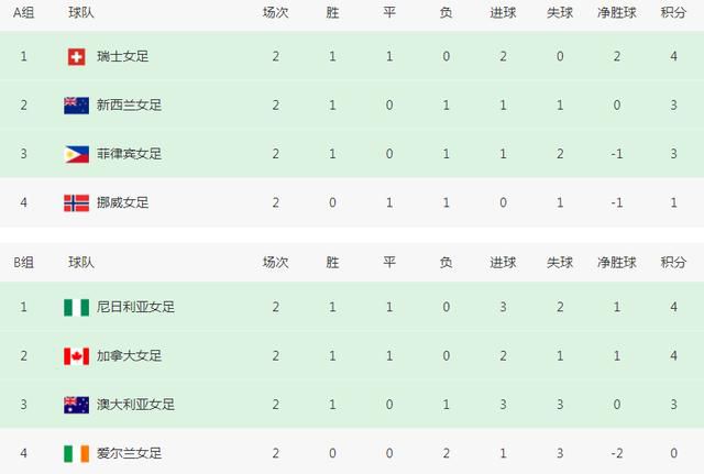 综合久久久久久