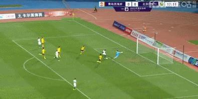 综合色中文字幕