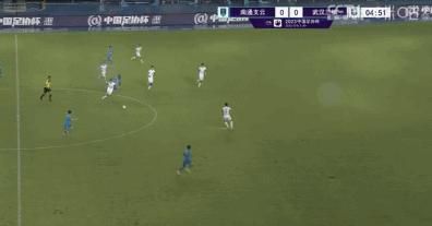 国产在线视频导航