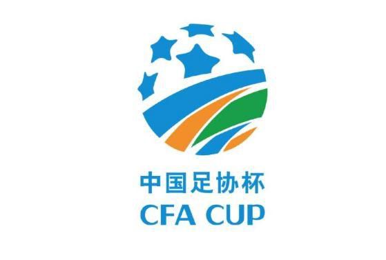 警察直男被gay猛男狂cao