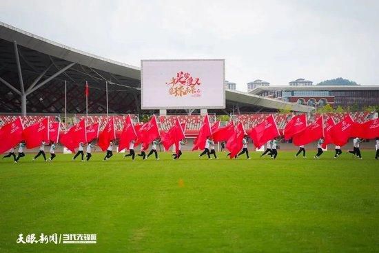 狠狠干香蕉