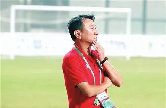 欧美性一级交视频