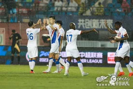 岛国片欧美一级毛片