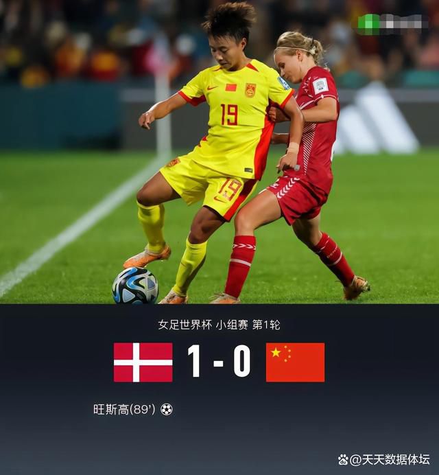 成都4片p高清视频