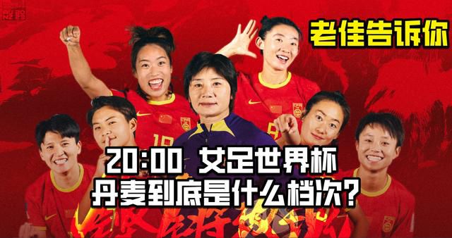 极品精品国产超清自在线观看