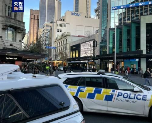 91免费视频网址