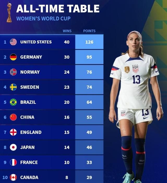 国产欧美另类