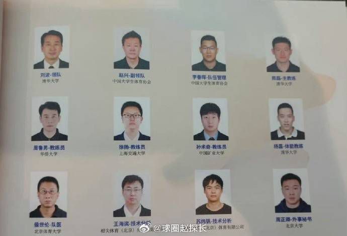 国产自制一区