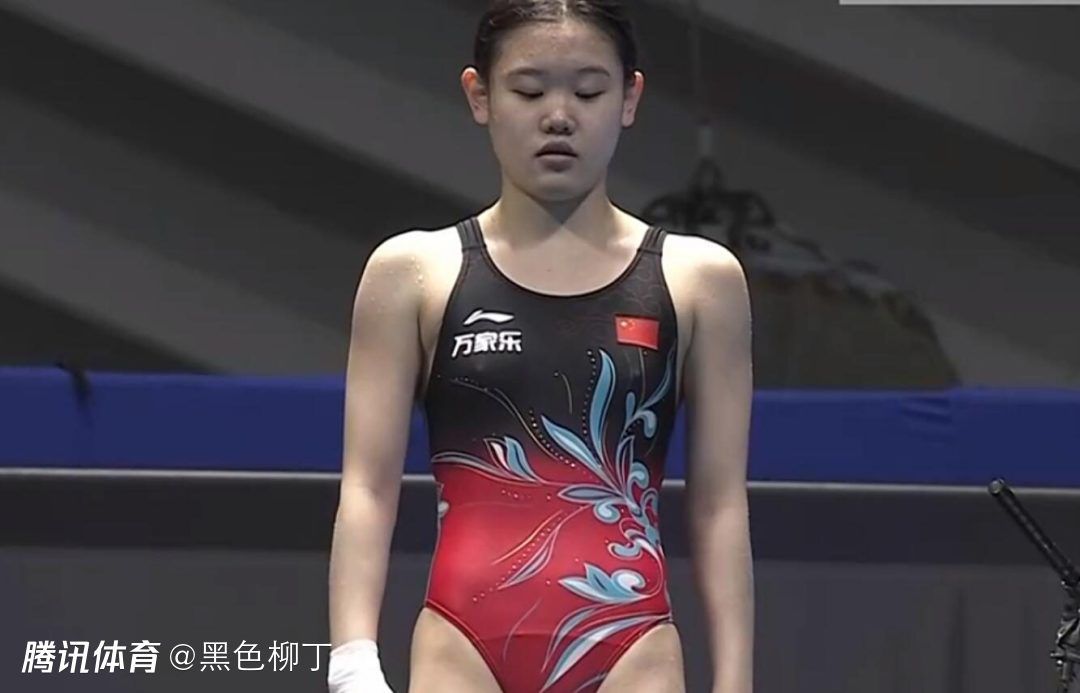 国产国语在线播放视频