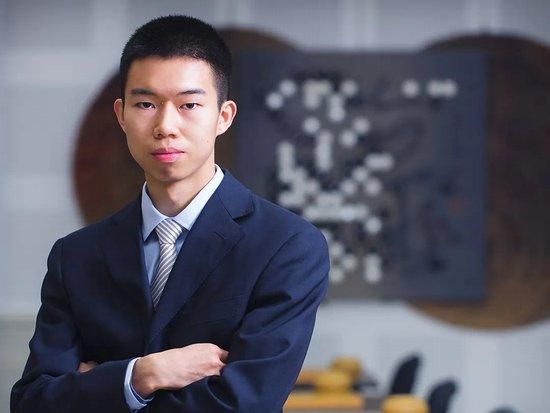 色橹橹高清视频在线播放