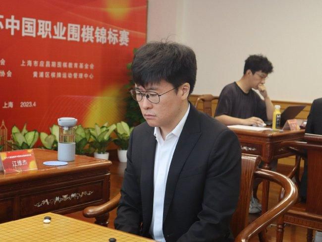 久久亚洲电影www电影网