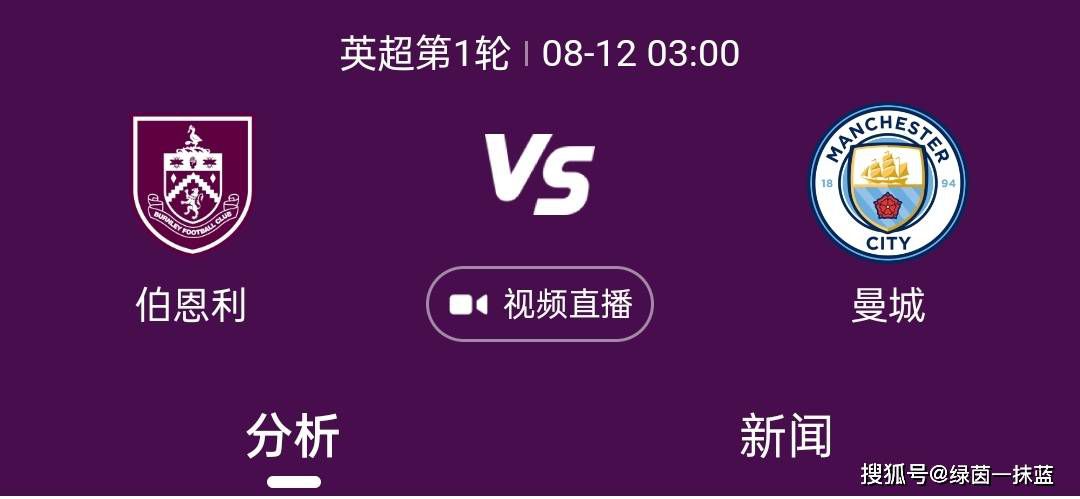 豆国产97在线|中国