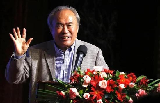 悠悠影院欧美日韩国产