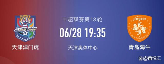 玫瑰的刺