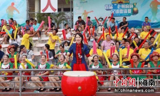 julia京香一区二区三区