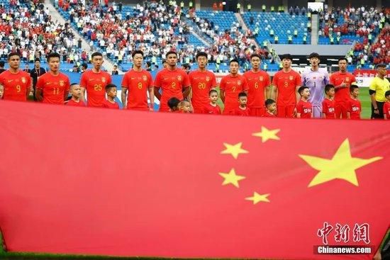 国产精品一区在线观看