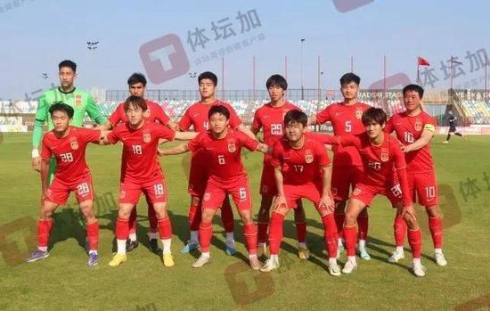 伊人黄网