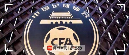 豆花已满十八带好纸巾从此转人