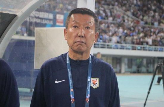 亚洲欧美精品一区天堂久久