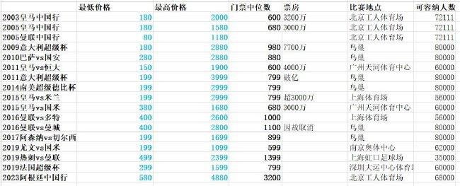 久久国产精品一区二区