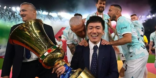 99久久综合狠狠综合久久
