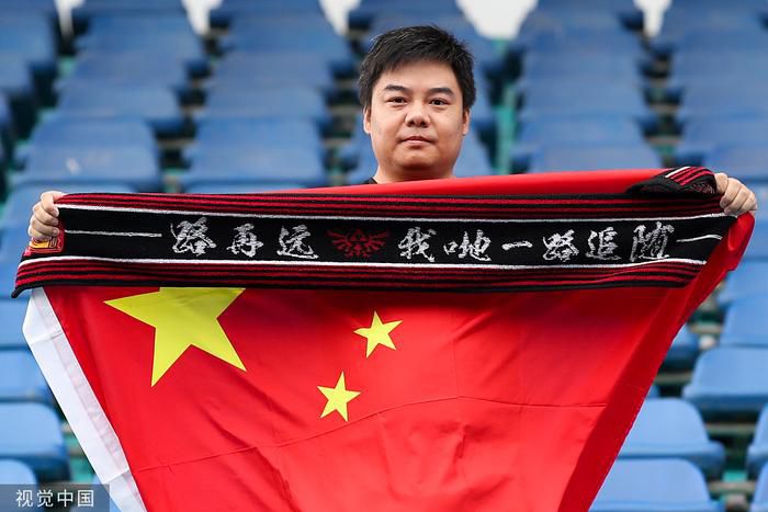 中国chinagary武警