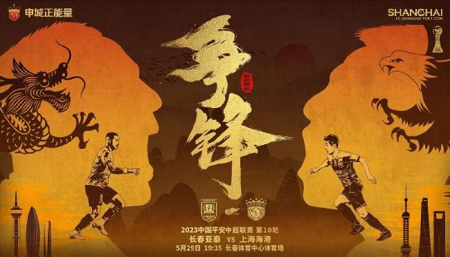 伊人狼人久久
