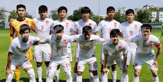 法国航空未删减版在线观看