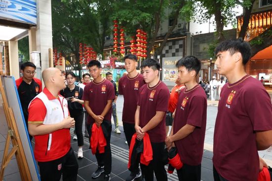 男女上下拱视频