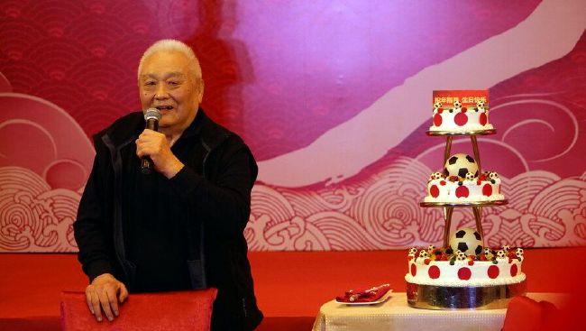 亚洲成aⅴ人片久久青草影院