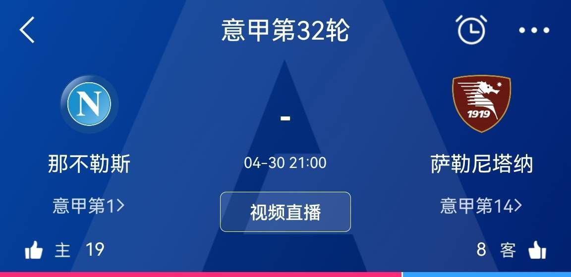 午夜麻豆