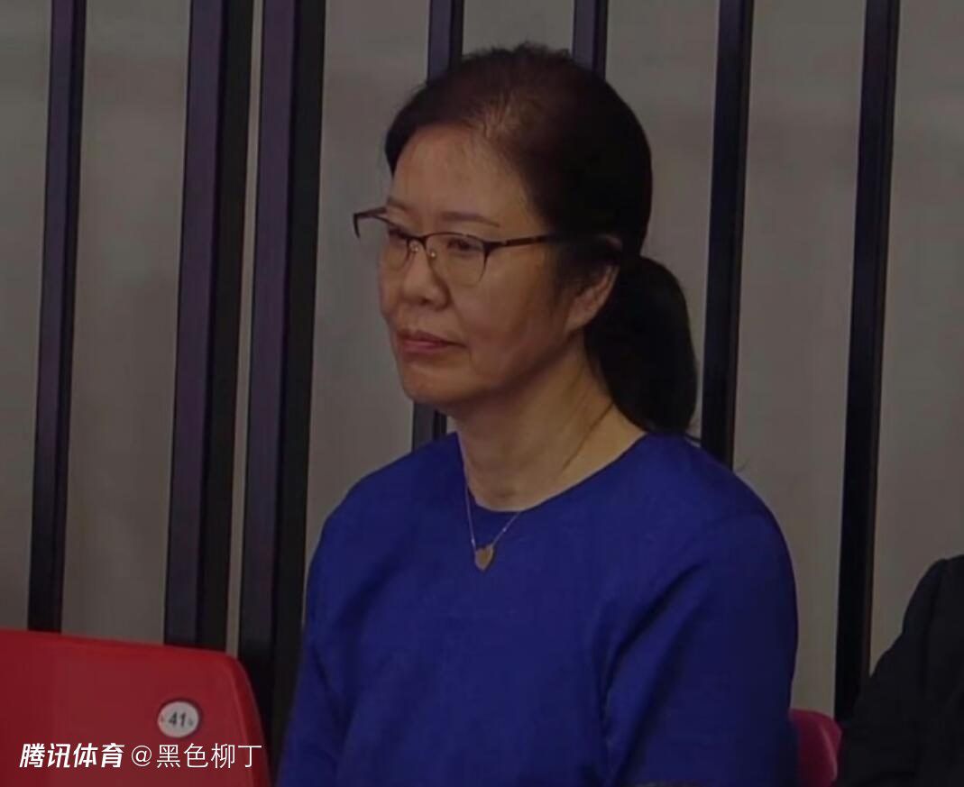 亚洲国产日韩欧美