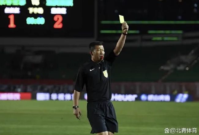 亚洲视频在线免费播放