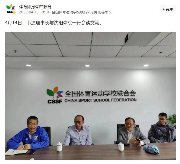 女大学生偷拍