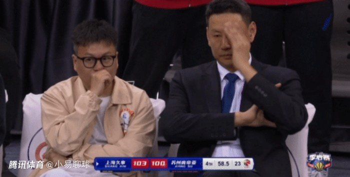 亚洲欧洲一区二区在线观看