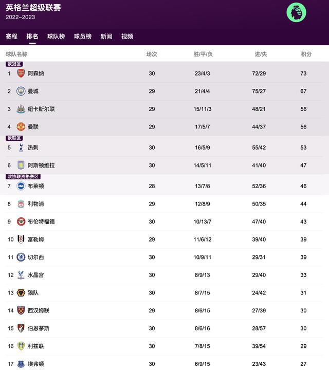精品麻豆国产