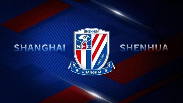 国产精品爽爽爽爽爽爽在线观看