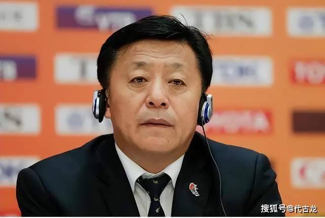 成人性欧美丨区二区三区