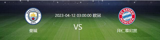 待宰的羔羊中文版