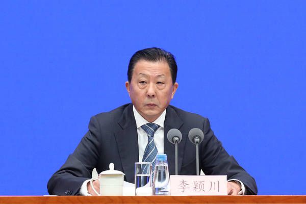 国产在线视频二区