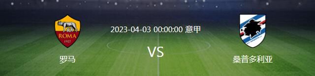 中文字幕第4页